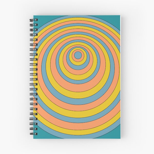 Item preview, Circles, Not Squares designed and sold by Curtis Gaston.