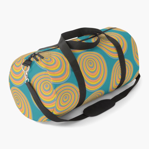 Item preview, Circles, Not Squares designed and sold by Curtis Gaston.