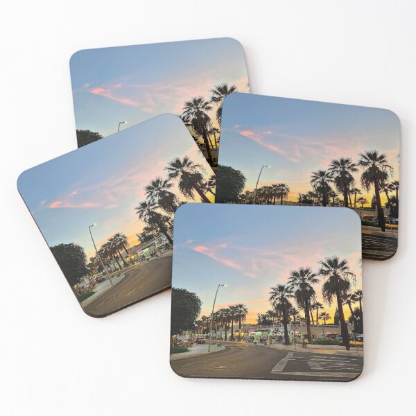 Item preview, Sa Coma, Mallorca designed and sold by Pix-Perfect.