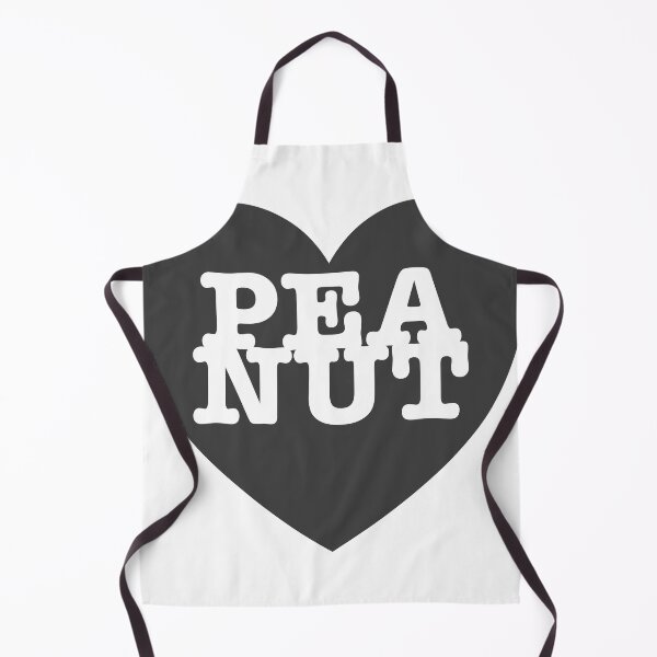Item preview, peanut designed and sold by nogamax.