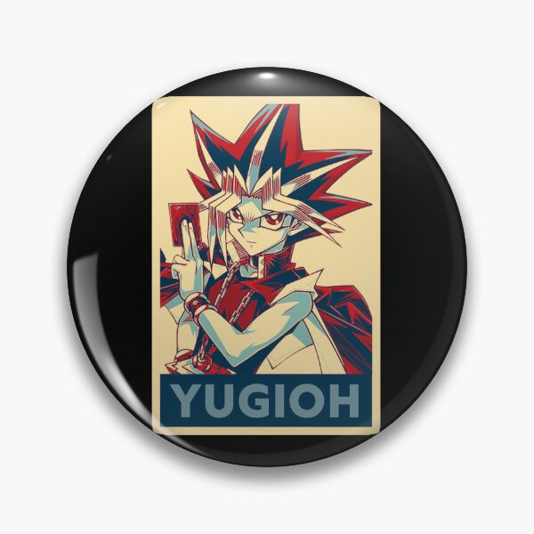 Item preview, Yugioh designed and sold by VerdePlantTees.