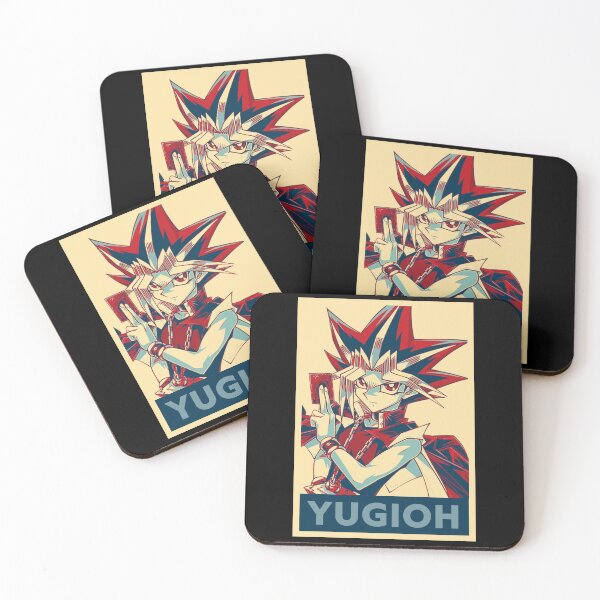 Item preview, Yugioh designed and sold by VerdePlantTees.