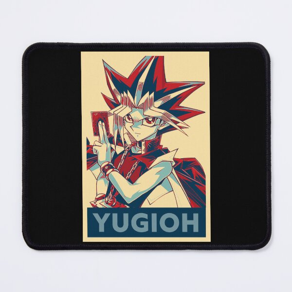 Item preview, Yugioh designed and sold by VerdePlantTees.