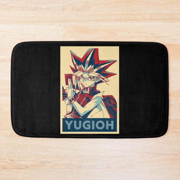 Item preview, Yugioh designed and sold by VerdePlantTees.