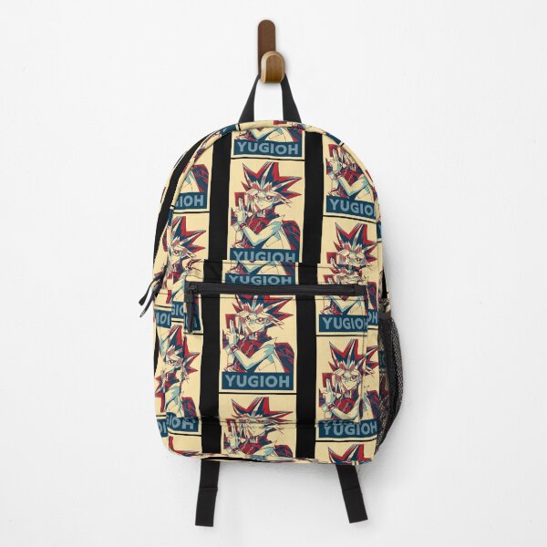Item preview, Yugioh designed and sold by VerdePlantTees.