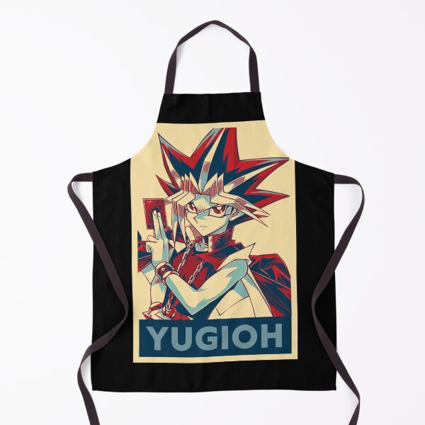 Item preview, Yugioh designed and sold by VerdePlantTees.