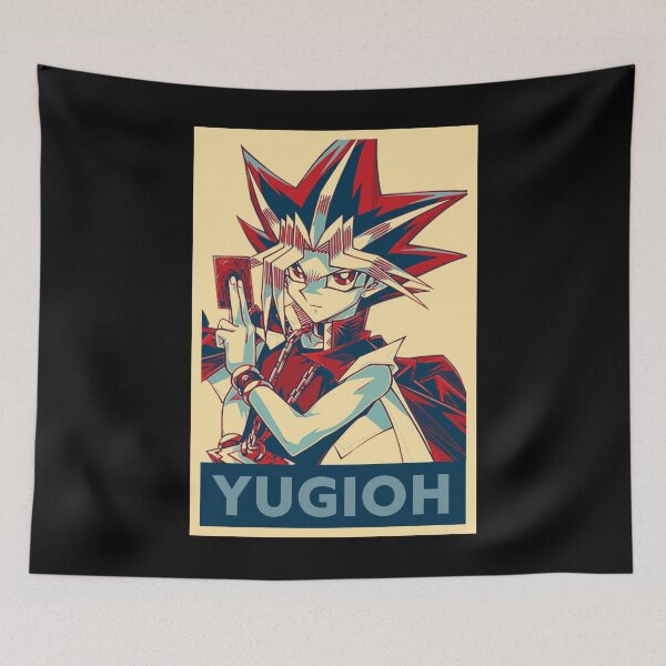 Item preview, Yugioh designed and sold by VerdePlantTees.
