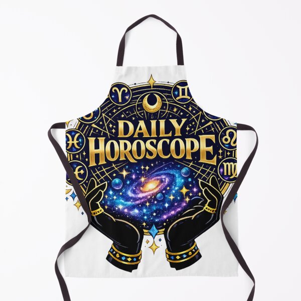 Item preview, Galaxy Hands Daily Horoscope | Astrology Zodiac Cosmic Universe Fantasy T-Shirt designed and sold by irfanshikh.