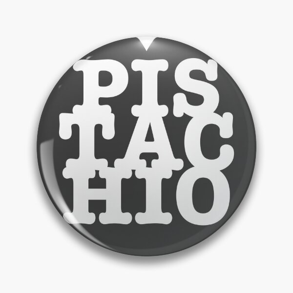 Item preview, pistachio designed and sold by nogamax.