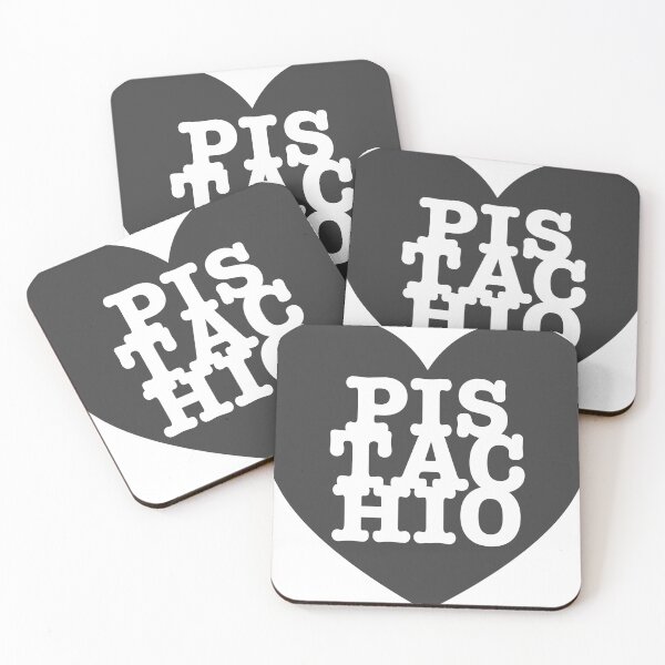 Item preview, pistachio designed and sold by nogamax.