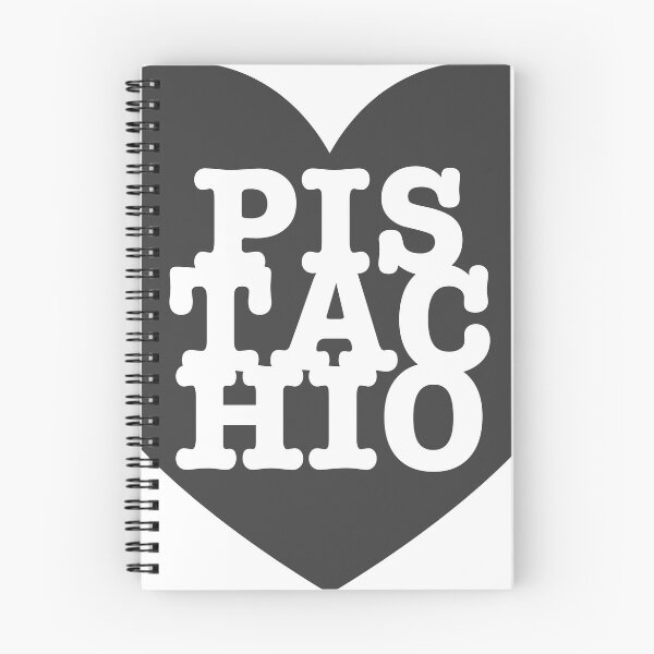 Item preview, pistachio designed and sold by nogamax.