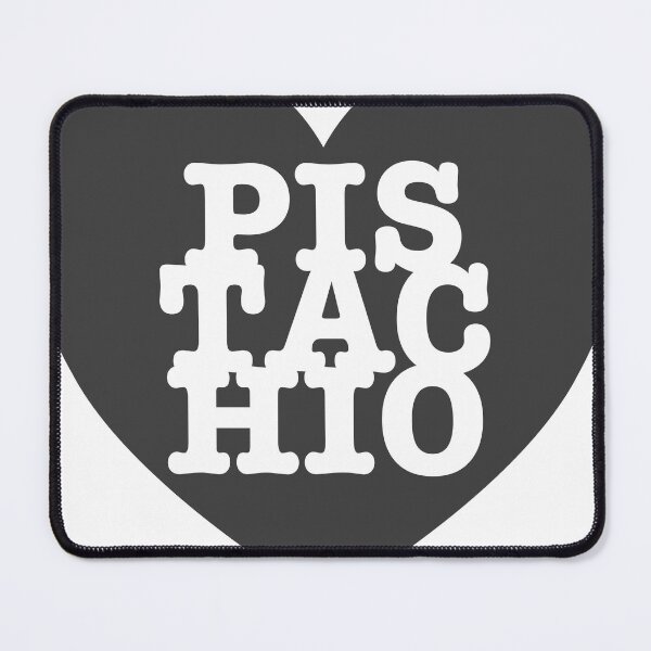 Item preview, pistachio designed and sold by nogamax.