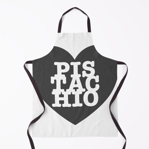 Item preview, pistachio designed and sold by nogamax.