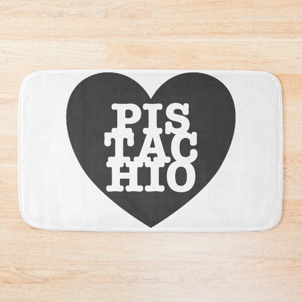 Item preview, pistachio designed and sold by nogamax.