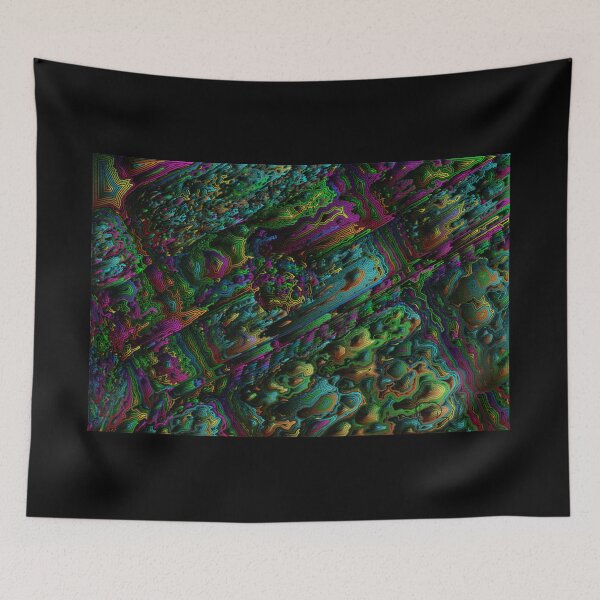 Item preview, Shapes designed and sold by EmilKintArt.