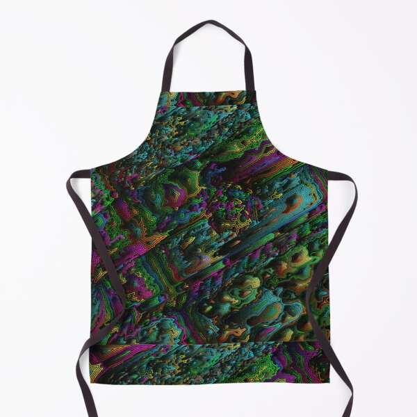 Item preview, Shapes designed and sold by EmilKintArt.