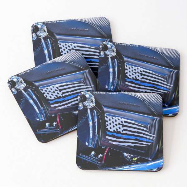 Item preview, The Support is Everywhere designed and sold by Shelby Wandel's iPhone Photography.