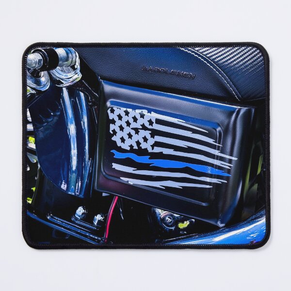 Item preview, The Support is Everywhere designed and sold by Shelby Wandel's iPhone Photography.