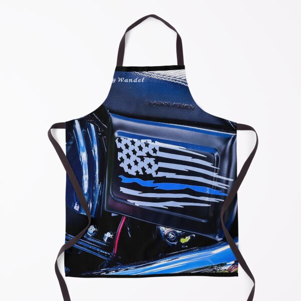 Item preview, The Support is Everywhere designed and sold by Shelby Wandel's iPhone Photography.