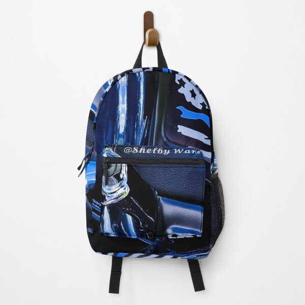Item preview, The Support is Everywhere designed and sold by Shelby Wandel's iPhone Photography.