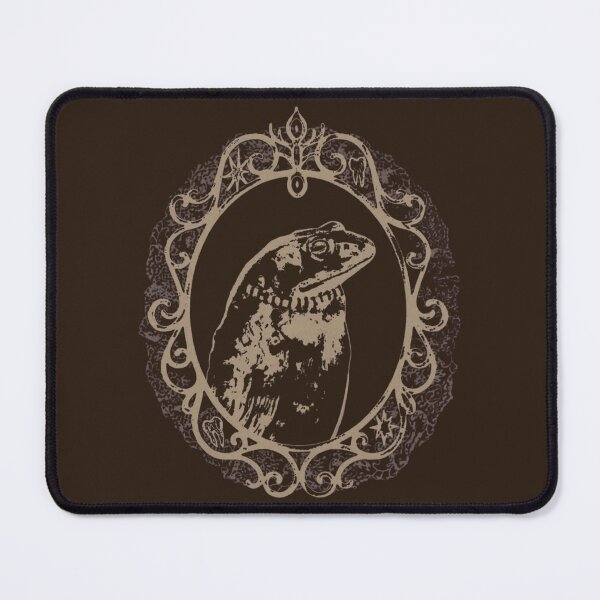 Item preview, Copy of Hades Symbol designed and sold by DhriegoStudio.