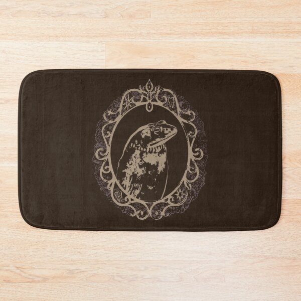Item preview, Copy of Hades Symbol designed and sold by DhriegoStudio.