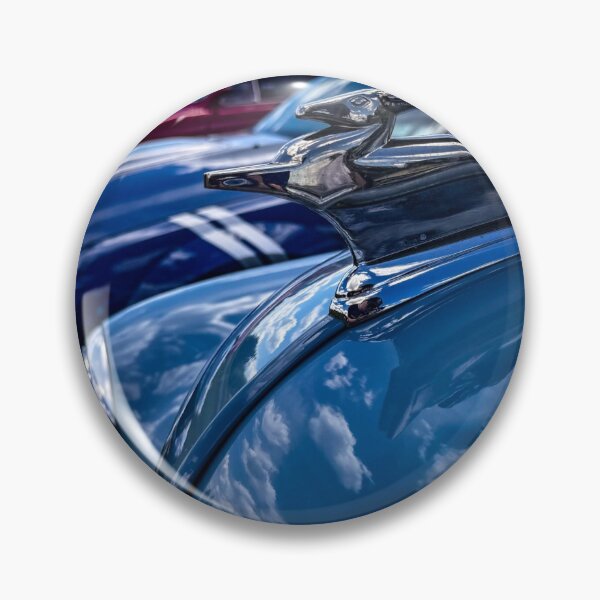 Item preview, Air Flyer designed and sold by Shelby Wandel's iPhone Photography.