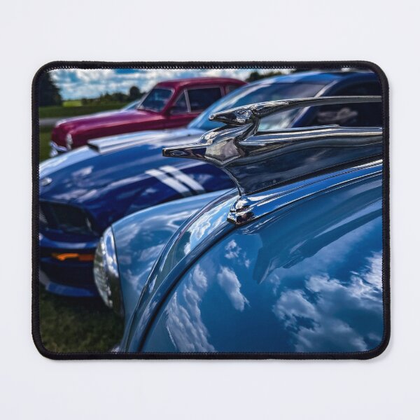 Item preview, Air Flyer designed and sold by Shelby Wandel's iPhone Photography.