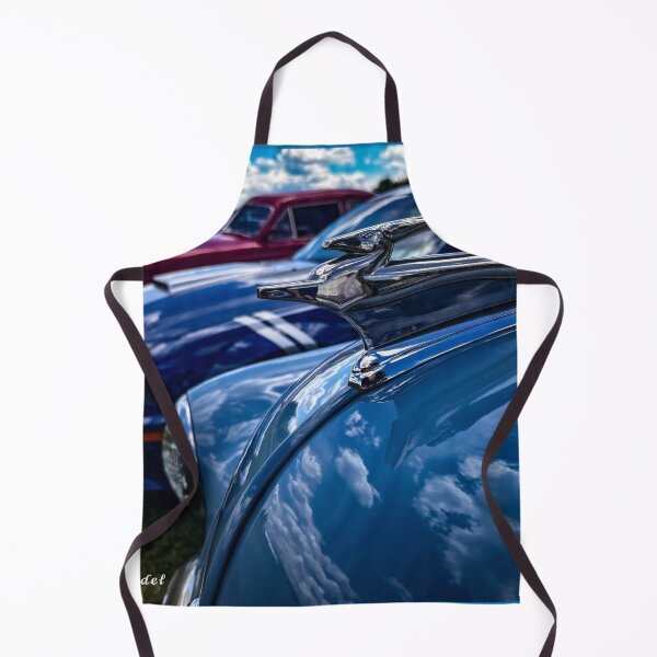 Item preview, Air Flyer designed and sold by Shelby Wandel's iPhone Photography.
