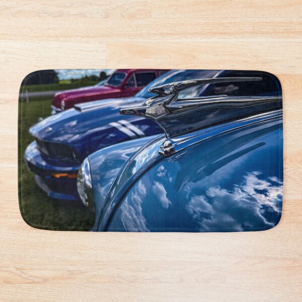 Item preview, Air Flyer designed and sold by Shelby Wandel's iPhone Photography.
