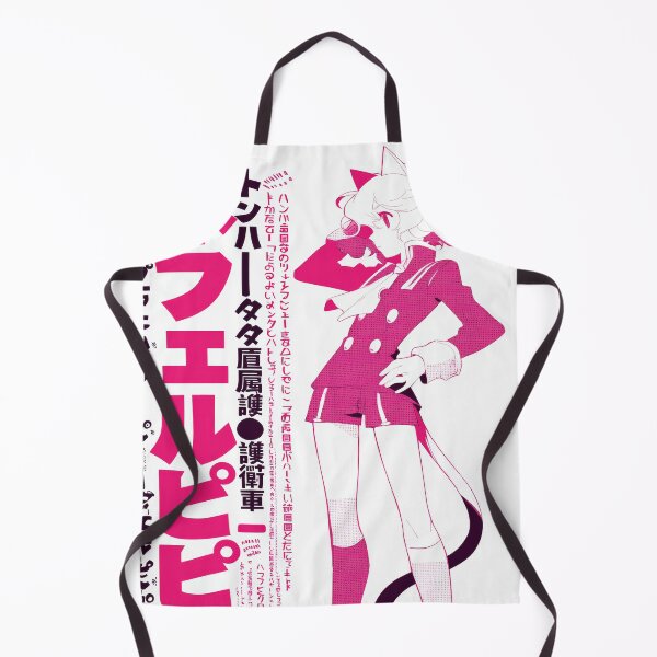 Item preview, Cat Lady Duotone Rose designed and sold by AnimeArsenalPrints.