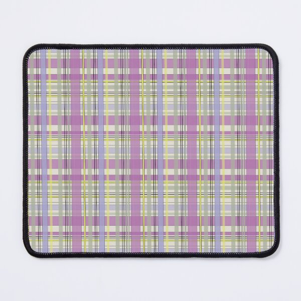 Item preview, Not a Square designed and sold by Anne Kerrigan Design.