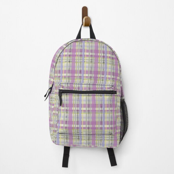 Item preview, Not a Square designed and sold by Anne Kerrigan Design.