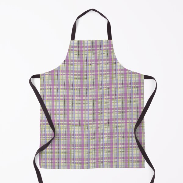 Item preview, Not a Square designed and sold by Anne Kerrigan Design.