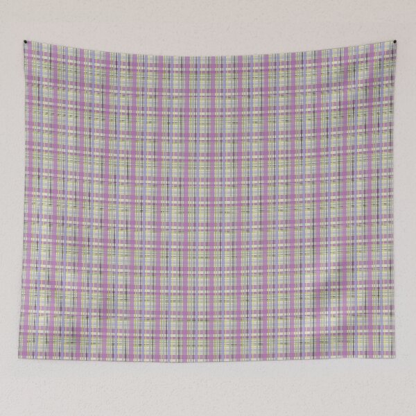 Item preview, Not a Square designed and sold by Anne Kerrigan Design.