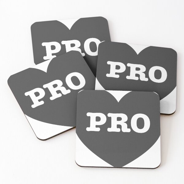 Item preview, pro designed and sold by nogamax.