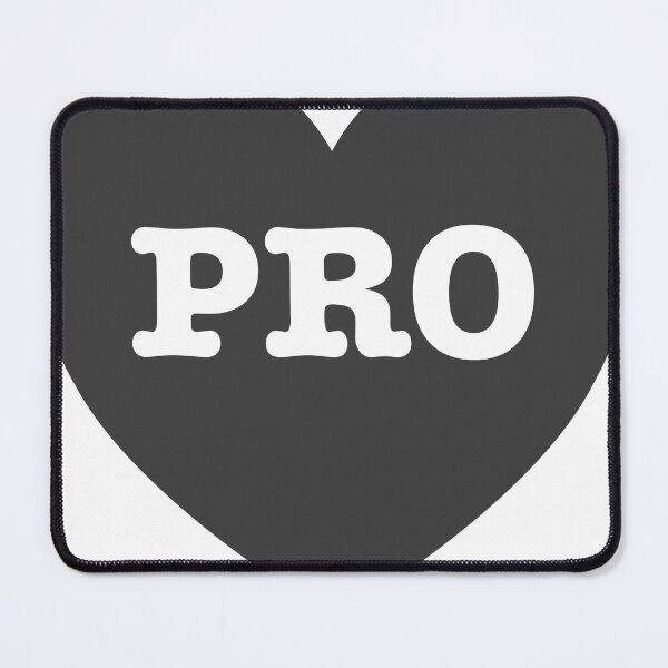Item preview, pro designed and sold by nogamax.
