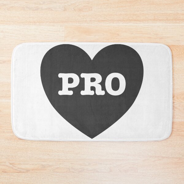 Item preview, pro designed and sold by nogamax.