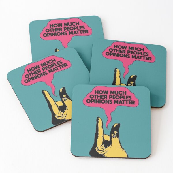 Item preview, MAD Satire Vintage Comic: Retro Pop Culture Parody and Funny Sarcastic Quotes Fan Art designed and sold by benja-08.