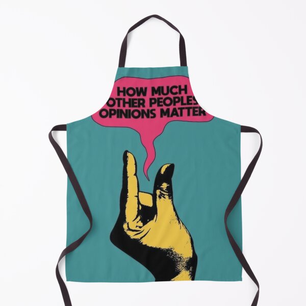Item preview, MAD Satire Vintage Comic: Retro Pop Culture Parody and Funny Sarcastic Quotes Fan Art designed and sold by benja-08.