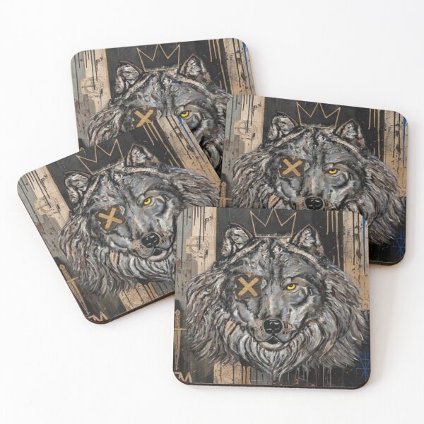 Item preview, Golden Sight, Shadow Reign designed and sold by VincentMichaelDesigns.