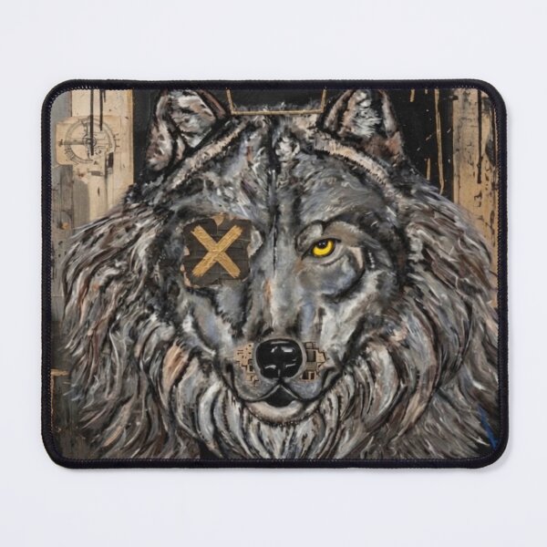 Item preview, Golden Sight, Shadow Reign designed and sold by VincentMichaelDesigns.