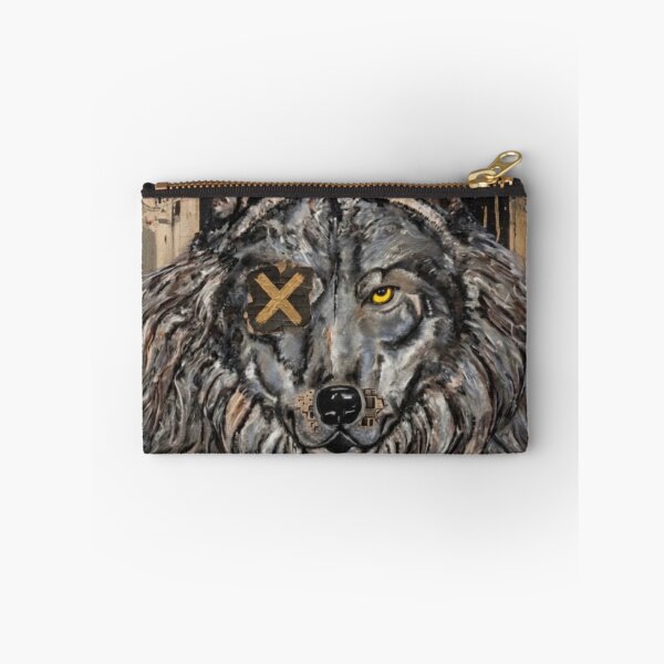 Item preview, Golden Sight, Shadow Reign designed and sold by VincentMichaelDesigns.