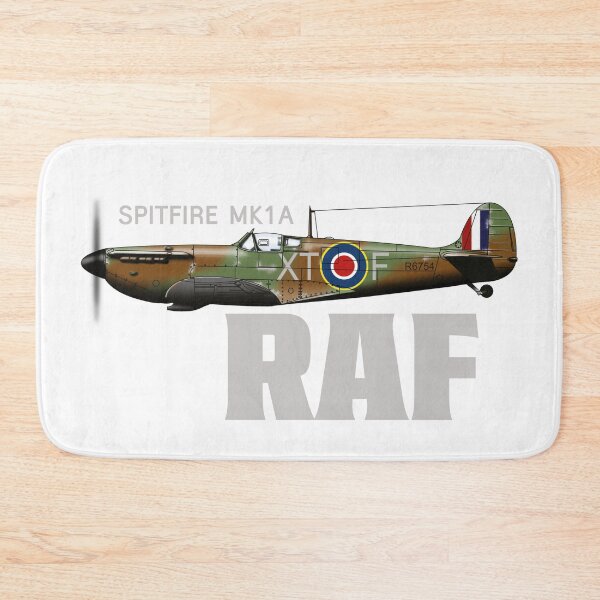 Item preview, British WW2 aircraft - 07 designed and sold by MAT76LV.
