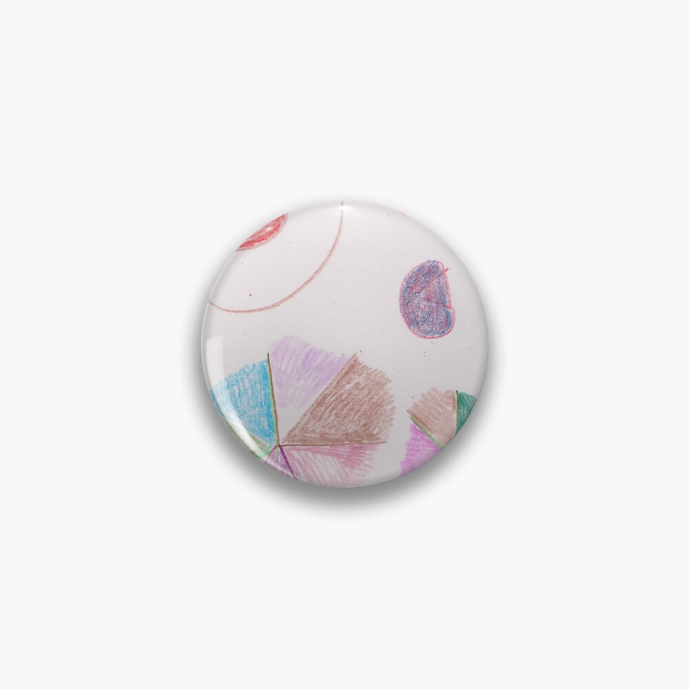 Item preview, Pin designed and sold by ccandraw80.