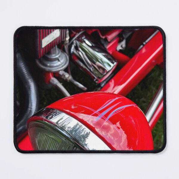 Item preview, Simple & Clean designed and sold by Shelby Wandel's iPhone Photography.