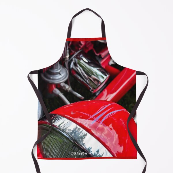 Item preview, Simple & Clean designed and sold by Shelby Wandel's iPhone Photography.