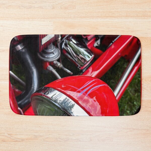 Item preview, Simple & Clean designed and sold by Shelby Wandel's iPhone Photography.