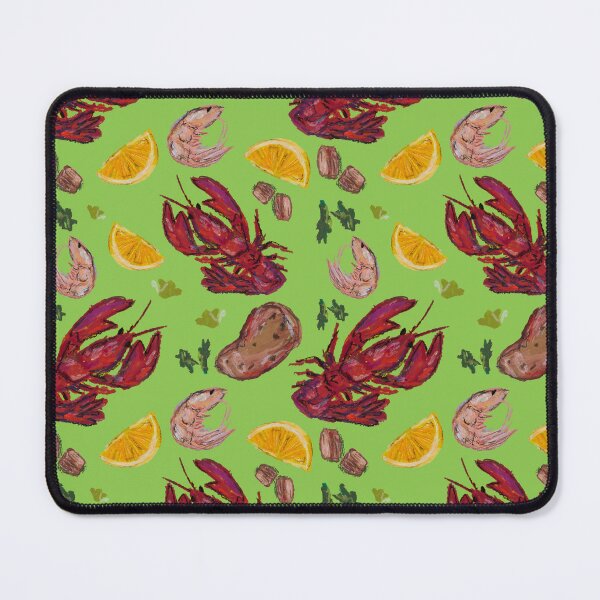 Item preview, Seafood Boil designed and sold by shopKaylaMarie.