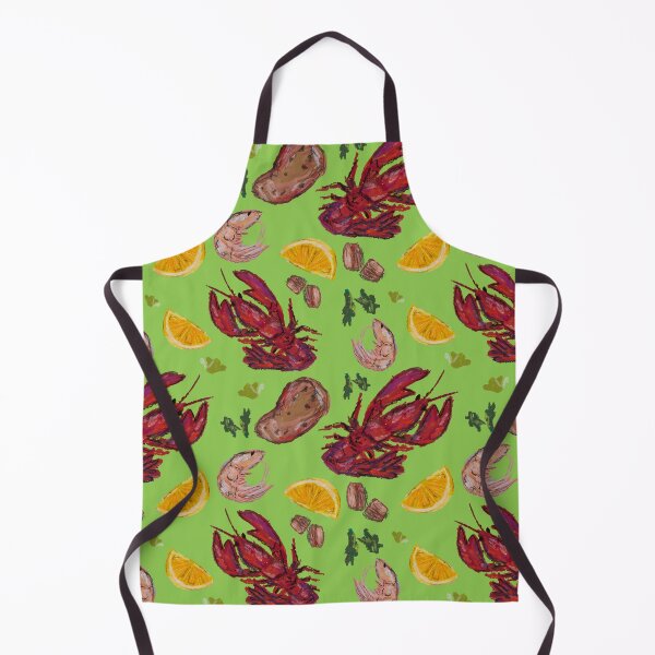 Item preview, Seafood Boil designed and sold by shopKaylaMarie.